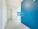 Acheter Appartement 107 m2 Reims