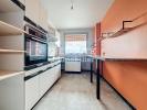 Acheter Appartement Reims Marne