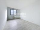 Acheter Appartement Reims 270000 euros