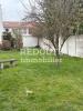 Vente Terrain Reims 51
