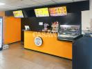 Annonce Vente Commerce Saint-andre-de-cubzac