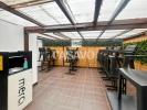 Acheter Commerce Saint-andre-de-cubzac Gironde
