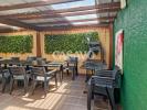 Acheter Commerce Saint-andre-de-cubzac 39000 euros