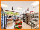 Annonce Vente Commerce Merignac