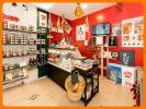 Acheter Commerce 47 m2 Merignac