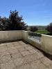 Location Appartement Crehange 57