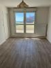Annonce Location 3 pi�ces Appartement Crehange