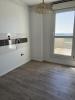 Louer Appartement 66 m2 Crehange