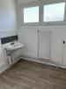 Louer Appartement Crehange Moselle