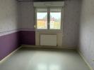 Annonce Vente 4 pi�ces Appartement Stiring-wendel