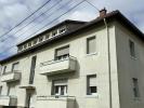 Annonce Vente 3 pi�ces Appartement Stiring-wendel