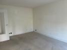 Annonce Vente 4 pi�ces Appartement Freyming-merlebach