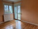 Vente Appartement Stiring-wendel 57