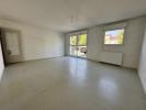 Annonce Vente 3 pi�ces Appartement Nancy