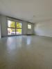 Acheter Appartement 79 m2 Nancy