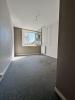 Acheter Appartement Nancy 130000 euros