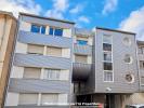 Vente Appartement Nancy 54