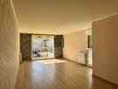Annonce Vente 3 pi�ces Appartement Nancy