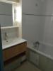 Annonce Location 3 pi�ces Appartement Bron