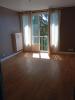 Louer Appartement 54 m2 Bron