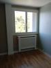 Louer Appartement Bron Rhone