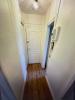 Location Appartement Dives-sur-mer  14160 3 pieces 66 m2
