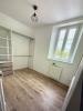 Annonce Location 3 pi�ces Appartement Dives-sur-mer