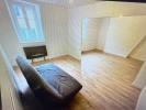 Louer Appartement 66 m2 Dives-sur-mer