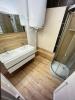 Louer Appartement Dives-sur-mer Calvados