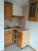 Location Appartement Persan  95340 2 pieces 25 m2