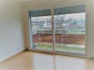 Annonce Location 2 pi�ces Appartement Persan