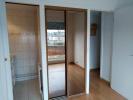 Louer Appartement Persan Val d'Oise