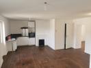 Location Appartement Barbaste  47230 3 pieces 65 m2
