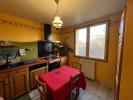 Acheter Maison Castres 84000 euros