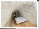 Annonce Location 2 pi�ces Appartement Beaurecueil