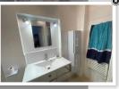 Louer Appartement Beaurecueil Bouches du Rhone