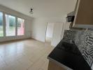 Location Appartement Cabourg  14390 2 pieces 30 m2