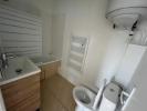 Annonce Location 2 pi�ces Appartement Cabourg