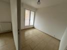 Louer Appartement 30 m2 Cabourg