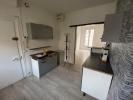 Location Appartement Ferte-mace 61