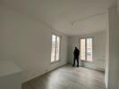 Annonce Location 3 pi�ces Appartement Ferte-mace