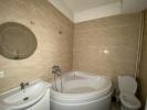Louer Appartement Ferte-mace 549 euros