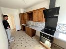Location Appartement Ferte-mace 61