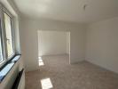 Louer Appartement 59 m2 Ferte-mace