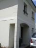 Location Maison Pessac 33