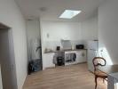 Annonce Location 3 pi�ces Appartement Bordeaux