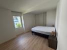 Louer Appartement 58 m2 Bordeaux