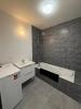 Louer Appartement Bordeaux 870 euros