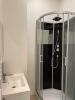 Louer Appartement 31 m2 Bordeaux