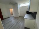 Annonce Location 2 pi�ces Appartement Bordeaux